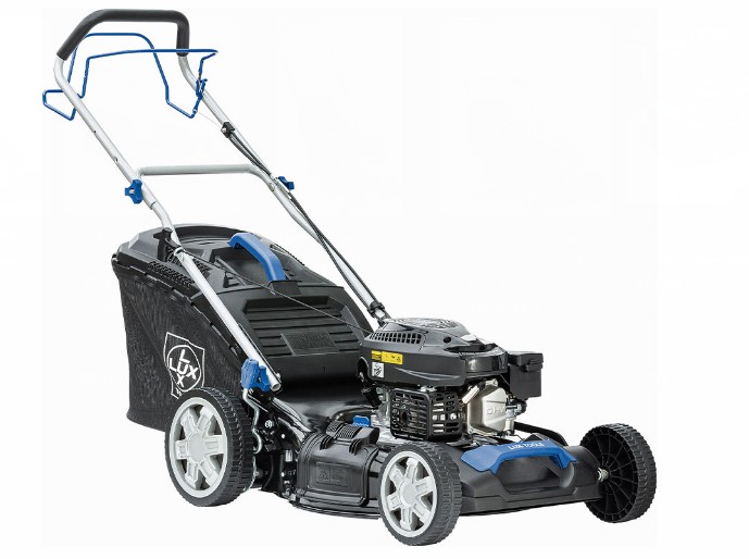 Χλοοκοπτικό